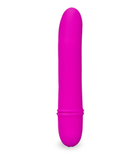 Charger l'image dans la galerie, Mini vibromasseur puissant Super Becky
