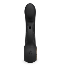Charger l'image dans la galerie, Mini vibromasseur rabbit vibrations et mouvements First Love