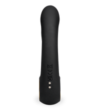 Charger l'image dans la galerie, Mini vibromasseur rabbit vibrations et mouvements First Love
