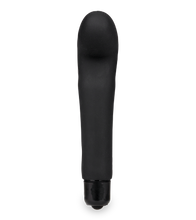 Charger l'image dans la galerie, Mini vibromasseur spécial point G