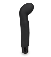 Charger l'image dans la galerie, Mini vibromasseur spécial point G