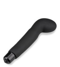 Charger l'image dans la galerie, Mini vibromasseur spécial point G