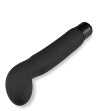 Charger l'image dans la galerie, Mini vibromasseur spécial point G