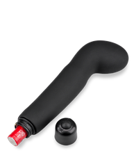 Charger l'image dans la galerie, Mini vibromasseur spécial point G