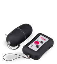 Charger l'image dans la galerie, Oeuf vibrant giga-bullet 50 modes