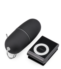 Charger l'image dans la galerie, Oeuf vibrant iMod télécommandé
