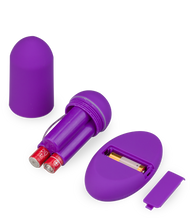 Charger l'image dans la galerie, Oeuf vibrant My Little Secret