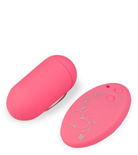 Charger l'image dans la galerie, Oeuf vibrant My Little Secret