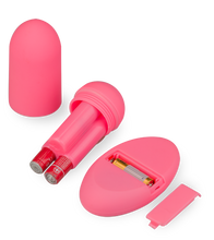 Charger l'image dans la galerie, Oeuf vibrant My Little Secret