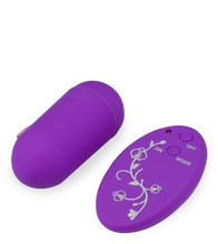 Charger l'image dans la galerie, Oeuf vibrant My Little Secret