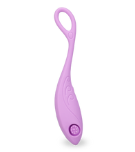 Charger l'image dans la galerie, Oeuf vibrant stimulateur de clitoris à picots