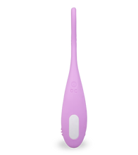 Charger l'image dans la galerie, Oeuf vibrant stimulateur de clitoris à picots