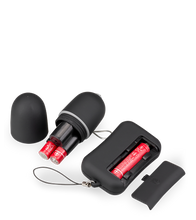 Charger l'image dans la galerie, Oeuf vibrant Super-Bullet