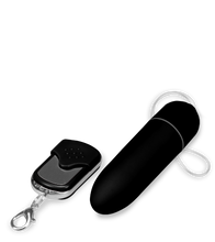 Charger l'image dans la galerie, Oeuf vibrant télécommandé XXL