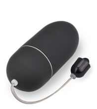 Charger l'image dans la galerie, Oeuf vibrant Wiggle - L