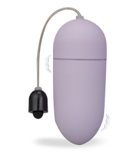 Charger l'image dans la galerie, Oeuf vibrant Wiggle - L