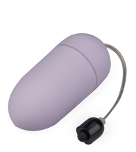 Charger l'image dans la galerie, Oeuf vibrant Wiggle - L