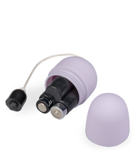 Charger l'image dans la galerie, Oeuf vibrant Wiggle - M