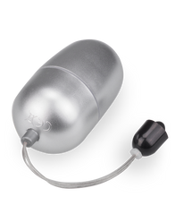 Charger l'image dans la galerie, Oeuf vibrant Wiggle - M