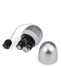 Charger l'image dans la galerie, Oeuf vibrant Wiggle - M