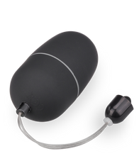 Charger l'image dans la galerie, Oeuf vibrant Wiggle - M