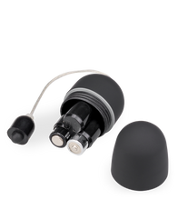 Charger l'image dans la galerie, Oeuf vibrant Wiggle - M
