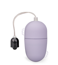 Charger l'image dans la galerie, Oeuf vibrant Wiggle - M
