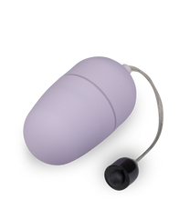 Charger l'image dans la galerie, Oeuf vibrant Wiggle - M