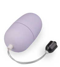 Charger l'image dans la galerie, Oeuf vibrant Wiggle - M