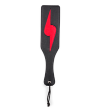 Charger l'image dans la galerie, Paddle BDSM Flash