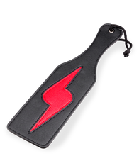 Charger l'image dans la galerie, Paddle BDSM Flash