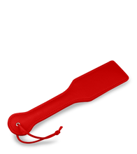 Charger l'image dans la galerie, Paddle BDSM XOXO