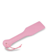 Charger l'image dans la galerie, Paddle BDSM XOXO