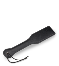 Charger l'image dans la galerie, Paddle BDSM XOXO
