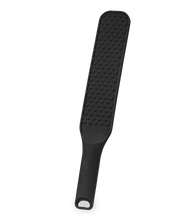 Charger l'image dans la galerie, Paddle en silicone Ouch