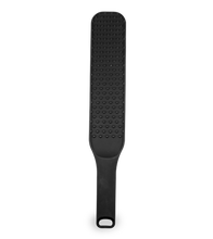 Charger l'image dans la galerie, Paddle en silicone Ouch