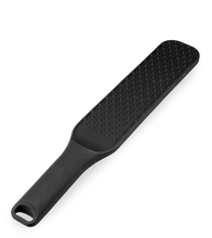 Charger l'image dans la galerie, Paddle en silicone Ouch