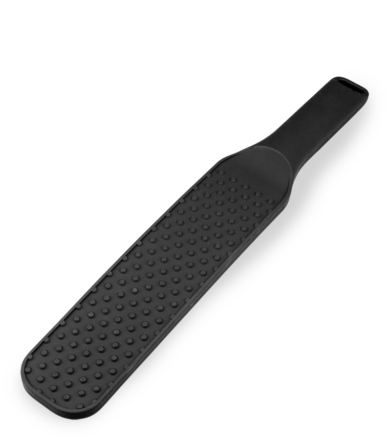 Paddle en silicone Ouch