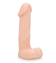 Charger l'image dans la galerie, Petit gode testicules et gland