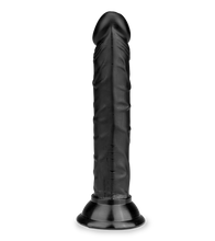 Charger l'image dans la galerie, Petit gode ventouse vaginal et anal