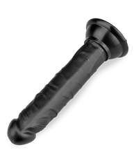Charger l'image dans la galerie, Petit gode ventouse vaginal et anal