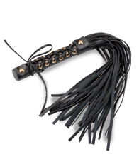 Charger l'image dans la galerie, Petit martinet à laçage