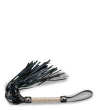 Charger l'image dans la galerie, Petit martinet à strass