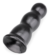 Charger l'image dans la galerie, Petit plug anal ventouse Denver
