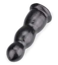 Charger l'image dans la galerie, Petit plug anal ventouse Denver