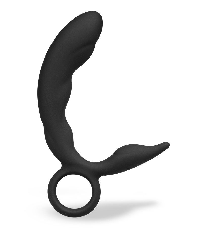 Petit stimulateur de prostate Omar