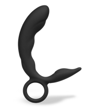 Charger l'image dans la galerie, Petit stimulateur de prostate Omar