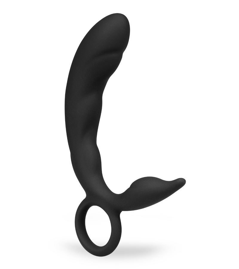 Petit stimulateur de prostate Omar