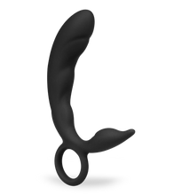 Charger l'image dans la galerie, Petit stimulateur de prostate Omar
