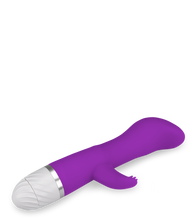 Charger l'image dans la galerie, Petit vibro Mr Rabbit